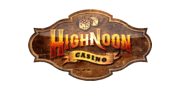 Highnoon Casino Logo
