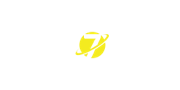 Planet 7 Casino Logo