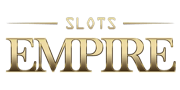 Slots Empire Casino Logo