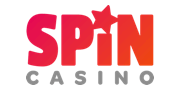 Spin Palace Casino Logo