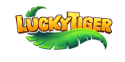 Lucky Tiger Casino Logo