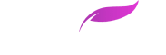 El Royale Casino Logo