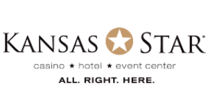 Kansas Star Casino Logo