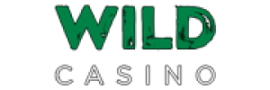 Wild Casino Logo