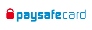 paysafe