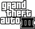 GTA III