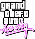 Vice City