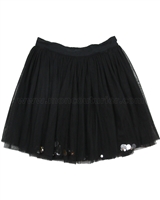 Creamie Girls Tulle Skirt Joy