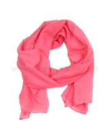 Creamie Girls Scarf Ane