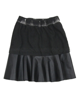 Creamie Girls Skirt Therese