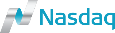 NASDAQ Links