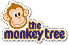 The Monkey Tree