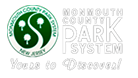 Monmouth County Park System Job Opportunities