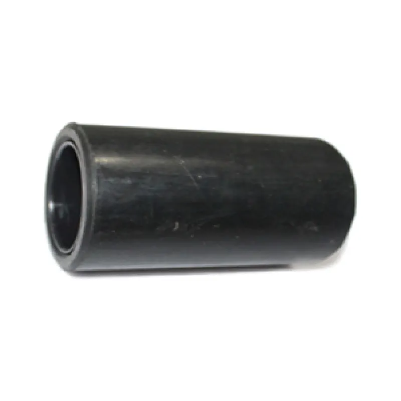 Fifth Wheel Rubber Bushing