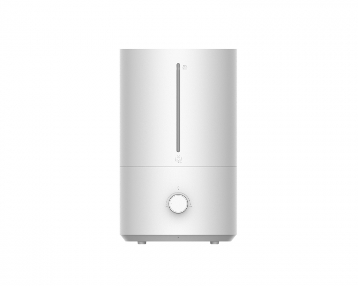 Xiaomi Humidifier 2 Lite EU - Refreshing humidity