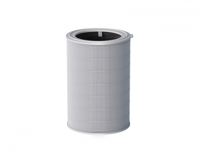 Xiaomi Smart Air Purifier 4 Elite Filter