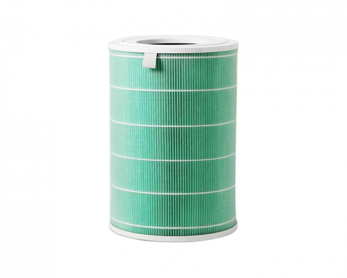 Xiaomi Mi Air Purifier Anti Formaldehyde Filter S1