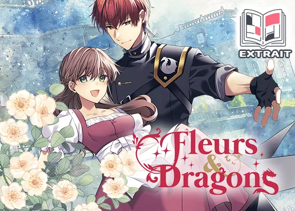 Extrai-Fleurs-dragons