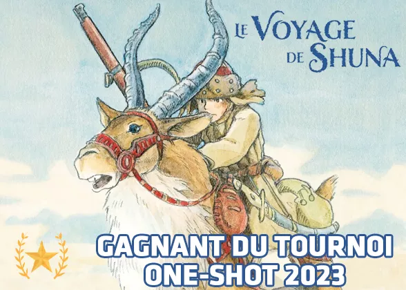 Shuna-gagnant-tounoi-one-shot-2023