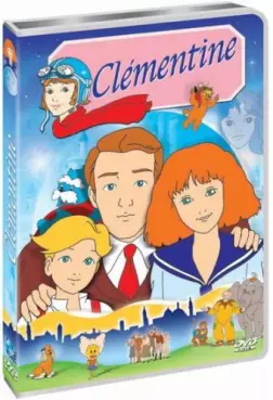 Clémentine