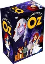 Magicien d'Oz (le)