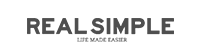 RealSimple Logo