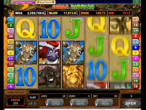 lyteCache.php?origThumbUrl=https%3A%2F%2Fi.ytimg.com%2Fvi%2F4p2NyRYWLbM%2F0 Best Online Slots Casinos in Canada