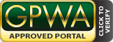 GPWA.org