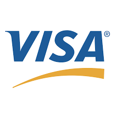 visa casino