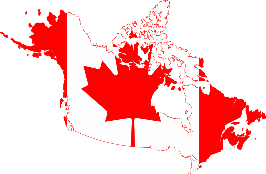 Canada Best Online Blackjack Sites in Canada 2020