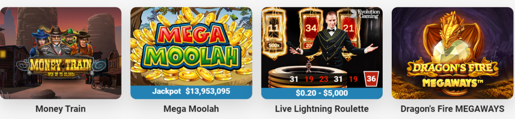 leovegas 50 free spins