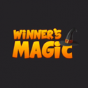 winners magic New Online Casino Sites in Canada 2024