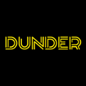 Dunder Best Online Casinos in Canada 2024