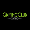 Gaming Club Best Live Casino Sites in Canada 2024