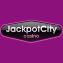 JackpotCity Best Casino Payments in Canada