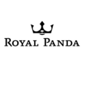 Royal Panda Best Online Casinos in Canada 2024