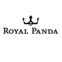 Royal Panda Best Casino Payments in Canada