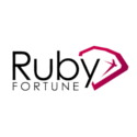 Ruby Fortune Best Live Casino Sites in Canada 2024