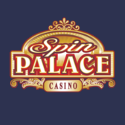 Spin Palace Best Casino Payments in Canada