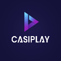 casiplay Biggest Online Casino Welcome Bonus Offers in Canada