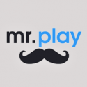 mr play New Online Casino Sites in Canada 2024