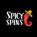 spicy spins New Online Casino Sites in Canada 2024