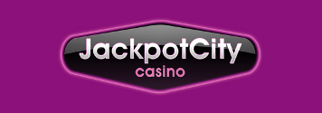 JackpotCity Online Video Poker Casinos