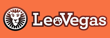 LeoVegas Enjoy Free Casino Games, Real Money Games & More!