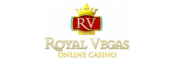 Royal Vegas Enjoy Free Casino Games, Real Money Games & More!