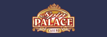 Spin Palace New Online Casino Sites in Canada 2024