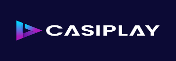 casiplay Best Online Casinos in Canada 2024