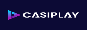 casiplay Enjoy Free Casino Games, Real Money Games & More!