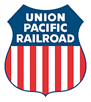 Perfromance Wealth Partners LLC Sells 690 Shares of Union Pacific Co ...