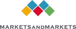 MarketsandMarkets - Market Research Firm